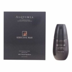 Body Oil Alqvimia 50 ml