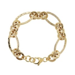 Ladies' Bracelet Etrusca WSET00537YG