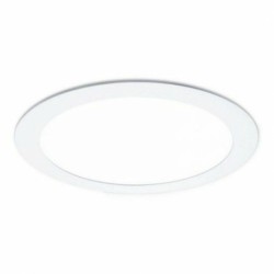 Ceiling Light Iglux WIFI-20W 20 W