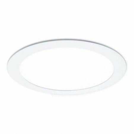 Ceiling Light Iglux WIFI-20W 20 W