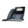 IP Telephone Yealink YEA_T53W