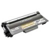 Original Toner Brother TN-3380 Black