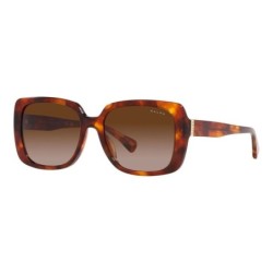 Ladies' Sunglasses Ralph Lauren RA 5298U