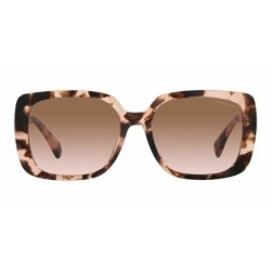 Ladies' Sunglasses Ralph Lauren RA 5298U