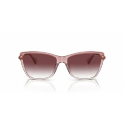 Ladies' Sunglasses Ralph Lauren RA 5308U