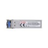 MultiMode SFP Fibre Module Ruijie Networks