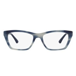 Ladies' Spectacle frame Emporio Armani EA 3186