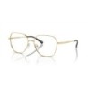 Ladies' Spectacle frame Michael Kors AVIGNON MK 3071