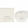 Facial Mask Sensai Comforting 60 ml