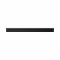 Bluetooth Sony HTSF150 Bluetooth Black