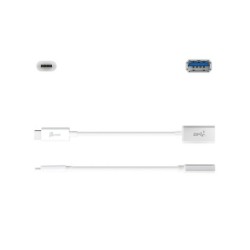 USB Cable j5create JUCX05-N