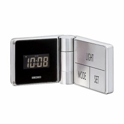 Alarm Clock Seiko QHL044B