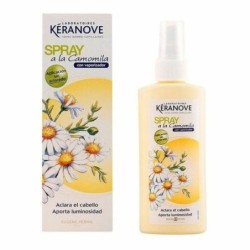 Illuminating Spray Keranove Eugene Perma Keranove (125 ml) 125 ml