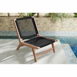 Garden chair Beau Rivage