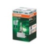 Car Bulb OS66140ULT Osram OS66140ULT D1S 35W 85V