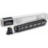 Toner Kyocera TK-6325 Black