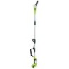 Pole saw Greenworks G40PSF