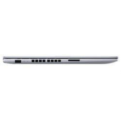 Laptop Asus VivoBook 16X K3605ZU-N1113 16" i7-12650H 16 GB RAM 512 GB SSD Nvidia Geforce RTX 4050