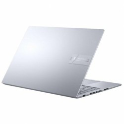 Laptop Asus VivoBook 16X K3605ZU-N1113 16" i7-12650H 16 GB RAM 512 GB SSD Nvidia Geforce RTX 4050