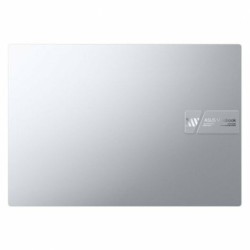 Laptop Asus VivoBook 16X K3605ZU-N1113 16" i7-12650H 16 GB RAM 512 GB SSD Nvidia Geforce RTX 4050