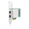 Network Card HPE 867707-B21