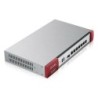 Firewall ZyXEL USG Flex 500 Gigabit