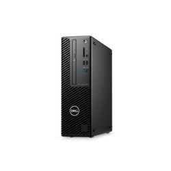 Desktop PC Dell Preci 3460 Intel Core i7-13700 16 GB RAM 512 GB