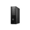 Desktop PC Dell Preci 3460 Intel Core i7-13700 16 GB RAM 512 GB