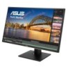 Monitor Asus 32" 4K Ultra HD