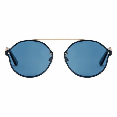 Unisex Sunglasses Lanai Paltons Sunglasses (56 mm)