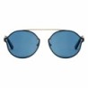 Unisex Sunglasses Lanai Paltons Sunglasses (56 mm)