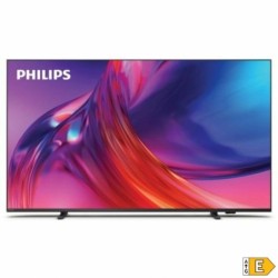 Smart TV Philips The One 65PUS8518 65" 4K Ultra HD LED