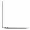 Laptop Apple MacBook Air 13,3" M1 16 GB RAM 256 GB SSD Spanish Qwerty