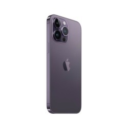 Smartphone Apple iPhone 14 Pro 6,1" Purple