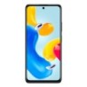 Smartphone Xiaomi NOTE11S 5G 4-64 BK Octa Core 4 GB RAM 64 GB Black