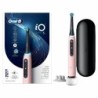 Electric Toothbrush Oral-B IO 5S Pink