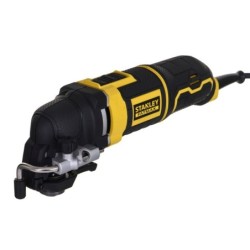 Multi-tool Stanley FME650K-QS 300 W