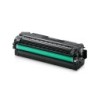 Toner HP CLT-K506L Black