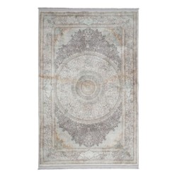 Carpet IZMIR  Cotton 160 x 230 cm