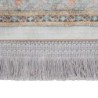 Carpet IZMIR  Cotton 160 x 230 cm