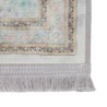 Carpet IZMIR  Cotton 160 x 230 cm