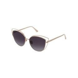 Ladies' Sunglasses Nina Ricci SNR221-8H2-57