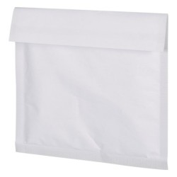 Envelopes Nc System White Paper