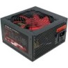 Power supply Tempest TP-GPSU-650W Black 650 W