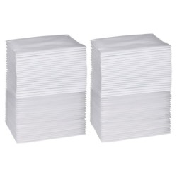 Envelopes Nc System White Paper