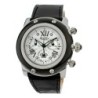 Ladies' Watch Glam Rock gr10059 (Ø 46 mm)