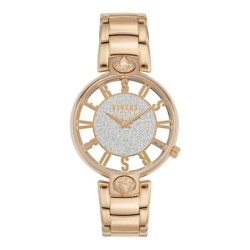 Ladies' Watch Versace Versus VSP491519 (Ø 36 mm)