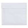 Envelopes Nc System White Paper