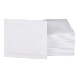 Envelopes Nc System White Paper