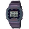 Men's Watch Casio G-Shock THE ORIGIN  - AIM HIGH GAMING SERIES,  BLUETOOTH (Ø 43 mm)